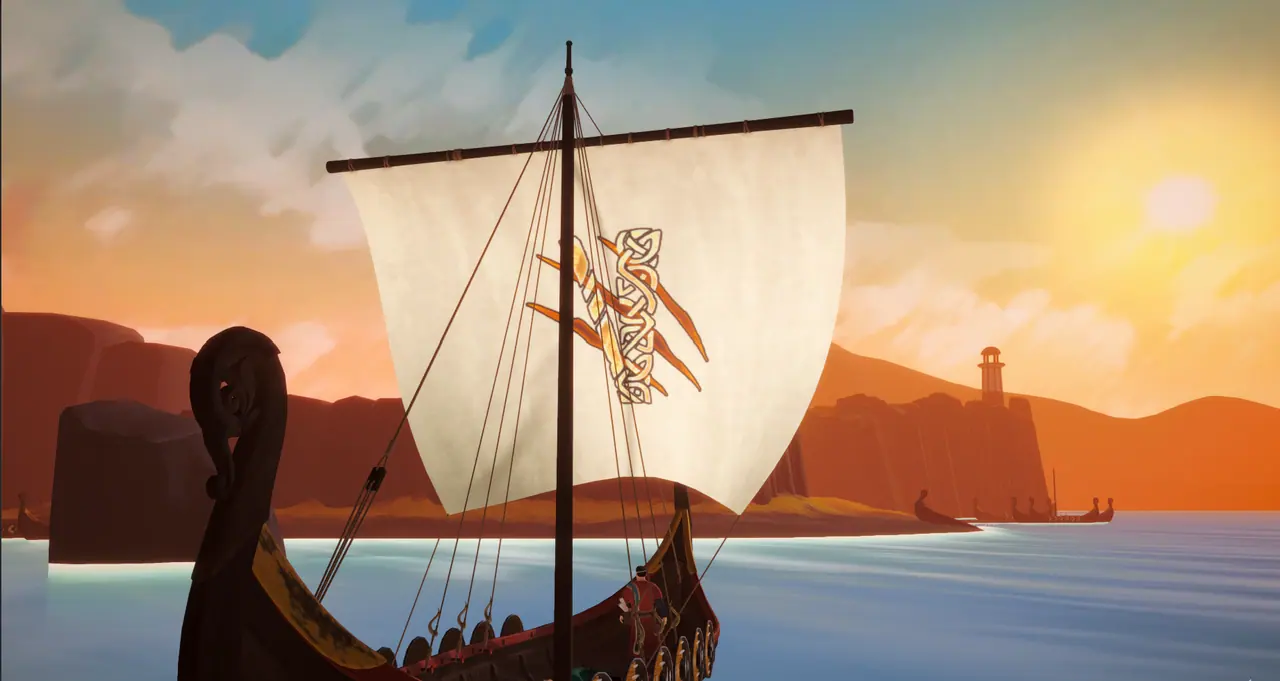 Cover artwork for Patch Notes 0.6.1 - Stability update